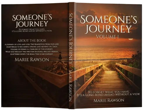 Best Book Writing