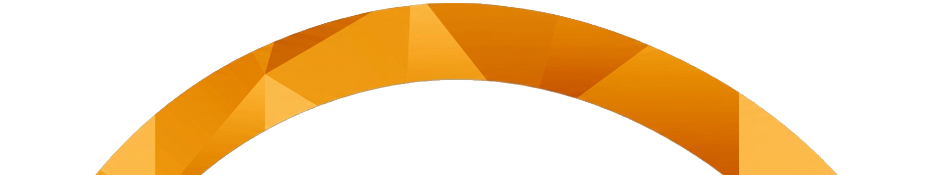 Book Publishers
