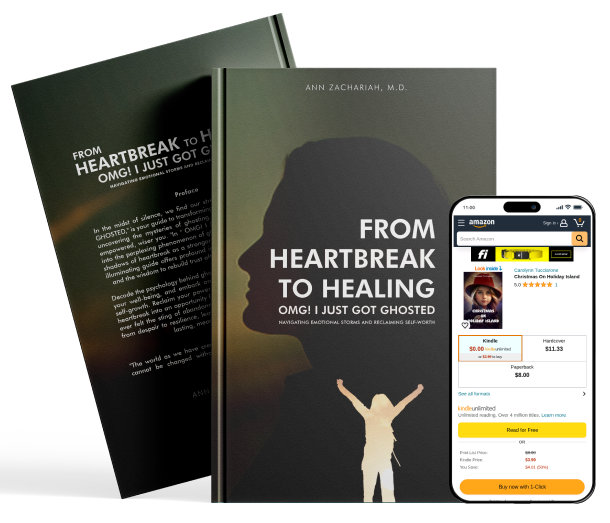 KDP eBooks Publishing