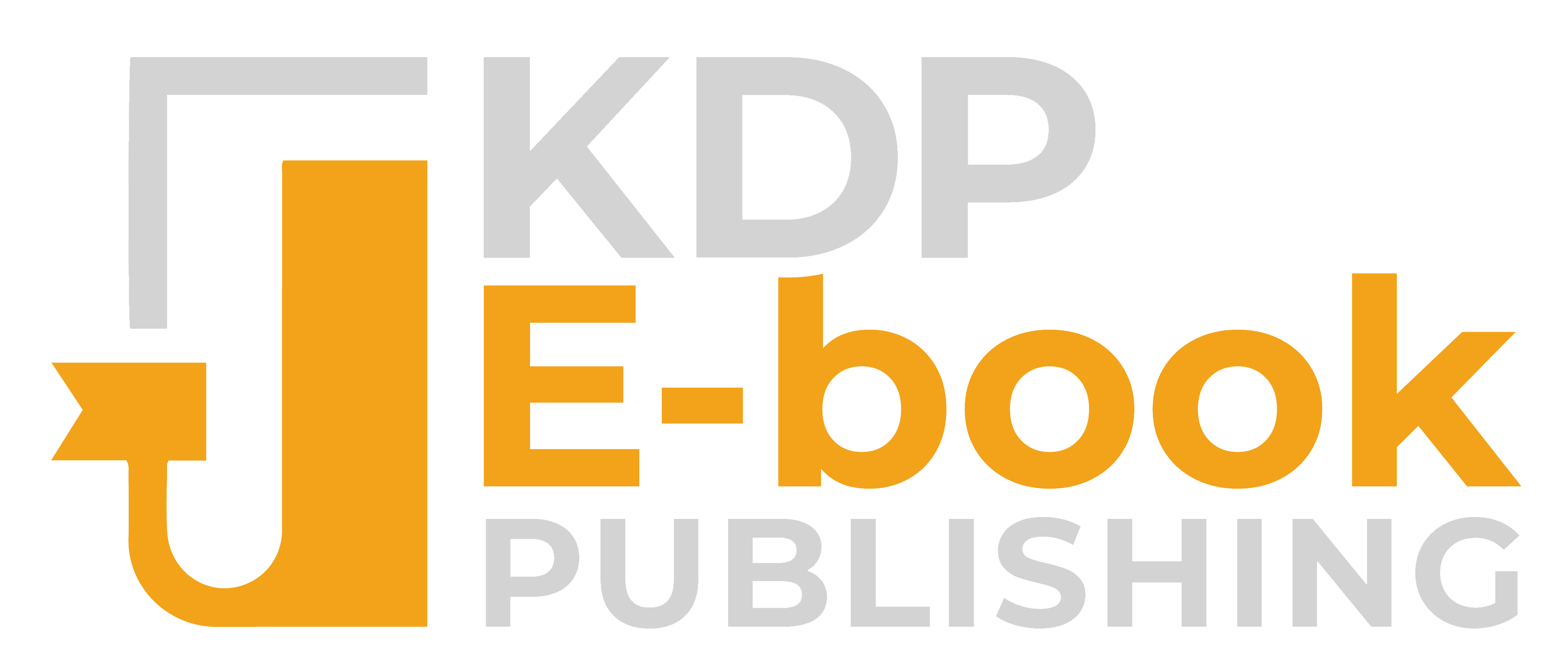 best book writing company