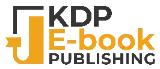 KDP eBooks Publishing