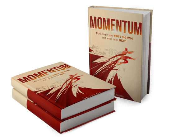 Kindle Publishing DirectLTD Office