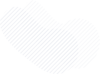 Kindle Publishing DirectLLC