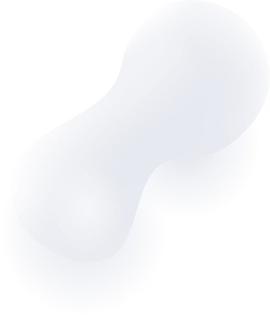 Kindle Publishing DirectLLC