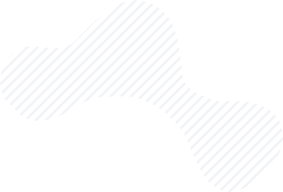 Kindle Publishing DirectLLC