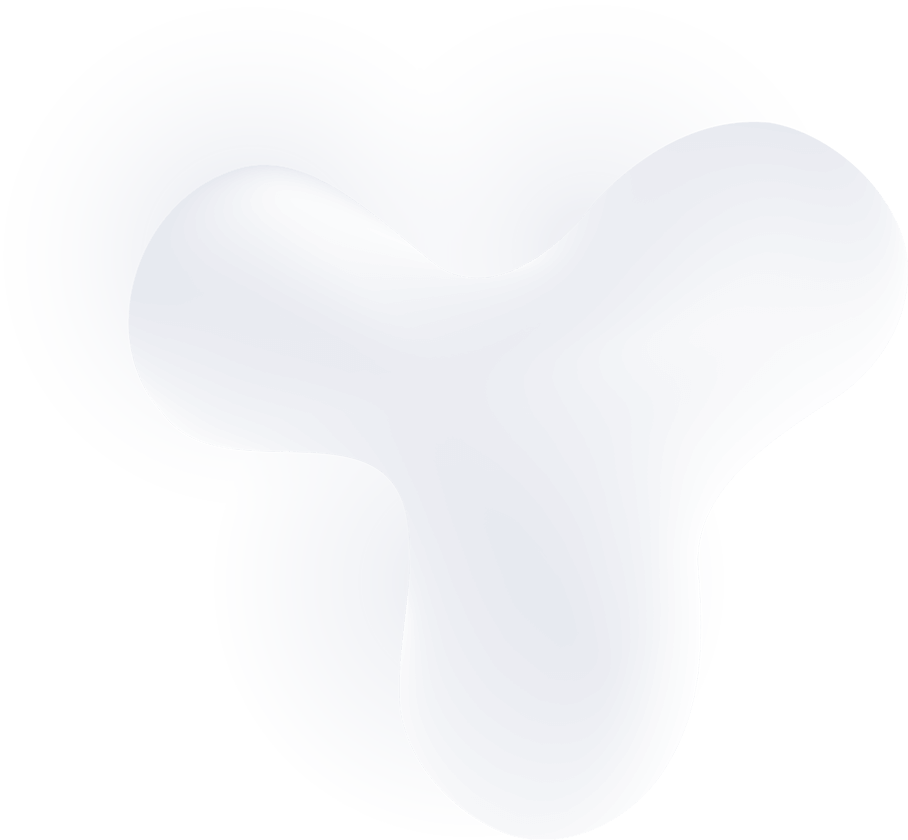 Kindle Publishing DirectLLC