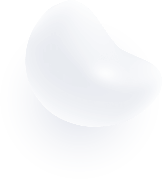 Kindle Publishing DirectLLC